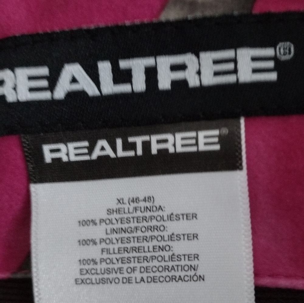 Realtree - Picture 4 of 4